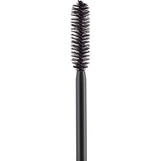 Essence Bye Bye Panda Eyes! Smudge-Proof Volumizing & Defining Mascara (16ml) - Brush Close-up